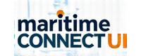 Maritime Connect UK Logo