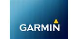 Garmin logo