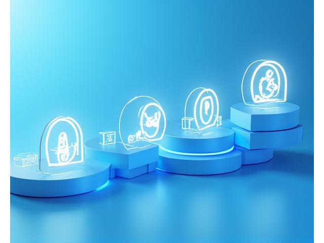 Infographic depicting a clear step-by-step pathway for MSC certification with icons representing assessment, action planning, and audit preparation.

